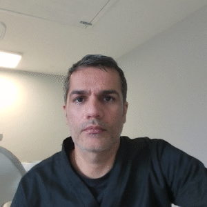 Profile photo of Ehsan Vahid