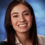 Profile photo of Valentina Gonzalez