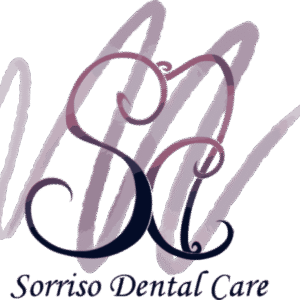 Profile photo of Marina Behman