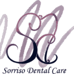 Profile photo of Marina Behman