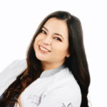 Profile photo of Gabriela Macías