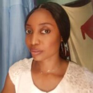 Profile photo of Demilade