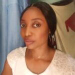 Profile photo of Demilade Dorcas