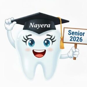 Profile photo of nayera mahmoud
