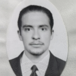 Guillermo