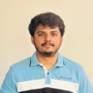 Profile photo of Muhammad Amir Bhatti