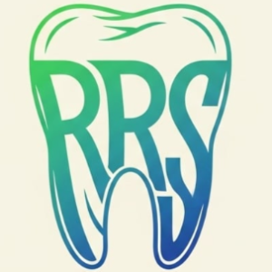 Profile photo of Rigor