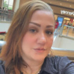 Profile photo of Fadoua Kabadi