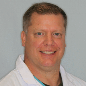 Profile photo of Patrick Miklos