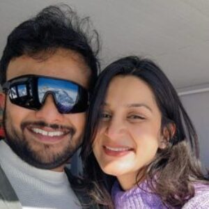 Profile photo of Keyur Karad