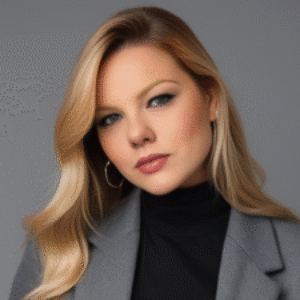 Profile photo of Rafaella Cid