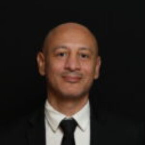 Profile photo of Jaime Romero