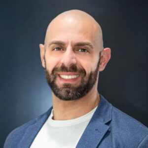 Profile photo of Fadi Hasan