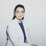 Profile photo of Sumayya Amjid Saleem