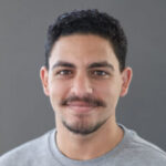 Profile photo of Ahmed Mohamed