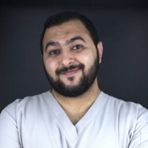 Profile photo of Hasan