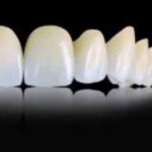 Profile photo of Zaur Huseynov