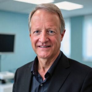 Profile photo of Gregg Codelli