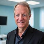 Profile photo of Gregg Codelli