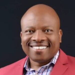 Profile photo of Dr.Benn