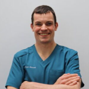 Profile photo of Ryan Stewart