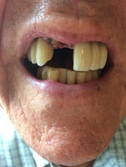 553d2d78-c605-4374-8c48-63d1c1698e6c