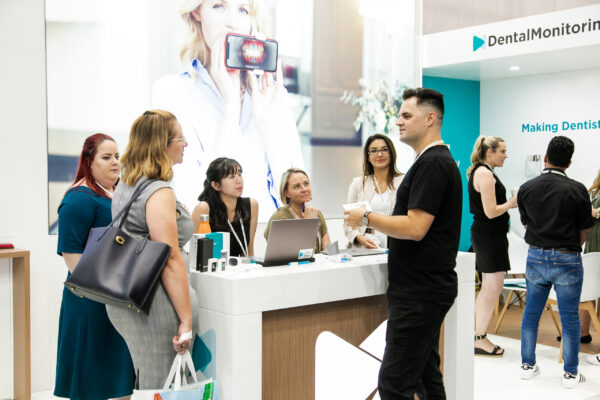 2022.10.28_ADIA_ADX_Brisbane-243