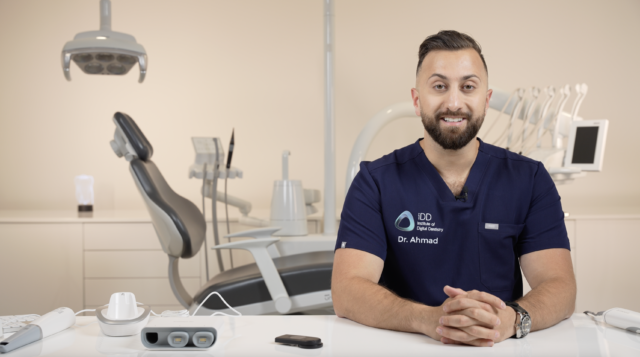 Screenshot 2024-05-12 at 11.47.23 AM