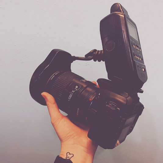 C5DA9125-2761-4FF7-A6A7-7334ED742B1F