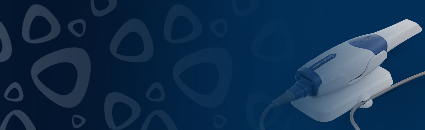 Group cover image