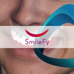 Group logo of SmileFy